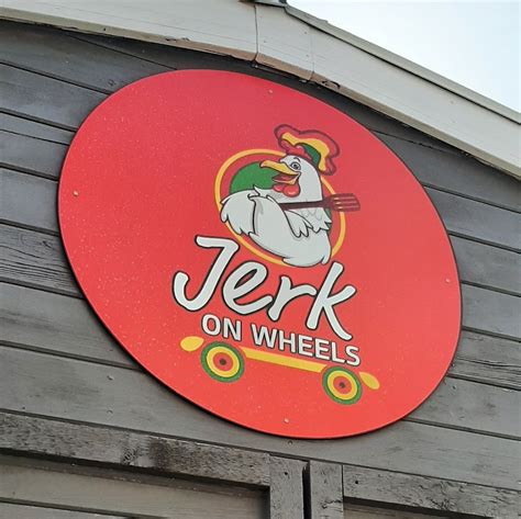 jerk on wheels reviews|Jerk on Wheels in Stittsville, ON K2S 1E7 .